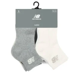 Everyday Ankle As1 Larg Sock Unisex Adults