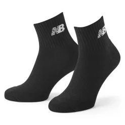Everyday Ankle Socks 3-Pack Adults