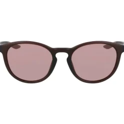 Evolution E Round Sunglasses