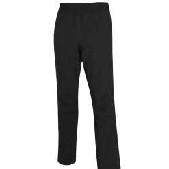 Evolution Trousers Mens