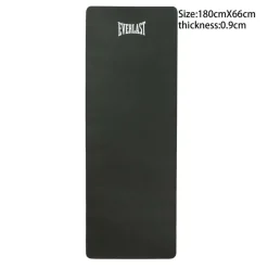 Exercise Mat