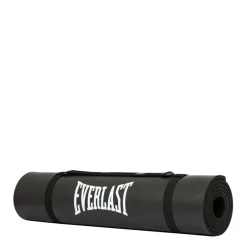 Exercise Mat