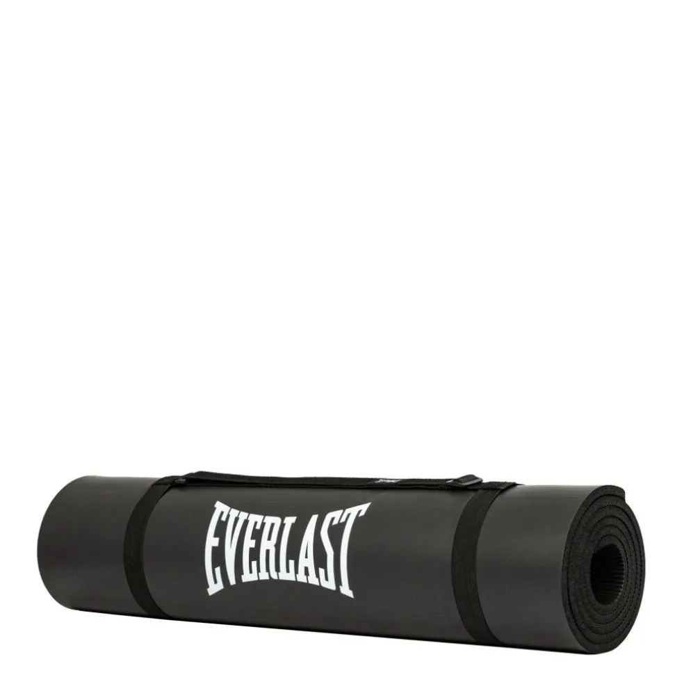 Exercise Mat