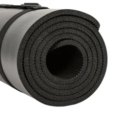 Exercise Mat
