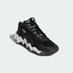 Exhibit B Candace Parker Mid Shoes Womens