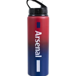 Fade Alu Water Bottle