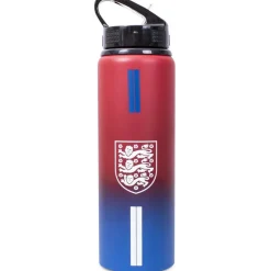 Fade Alu Water Bottle