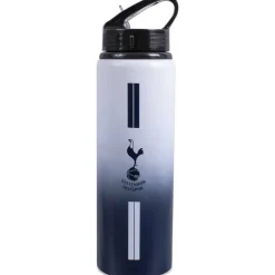 Fade Alu Water Bottle
