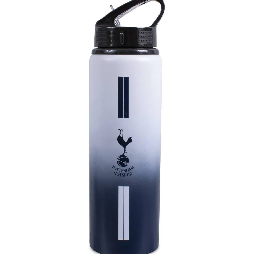 Fade Alu Water Bottle