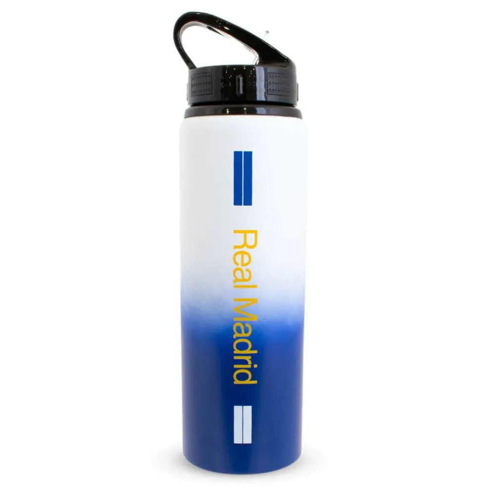 Fade Alu Water Bottle