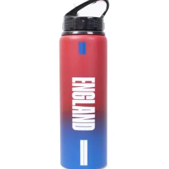 Fade Alu Water Bottle