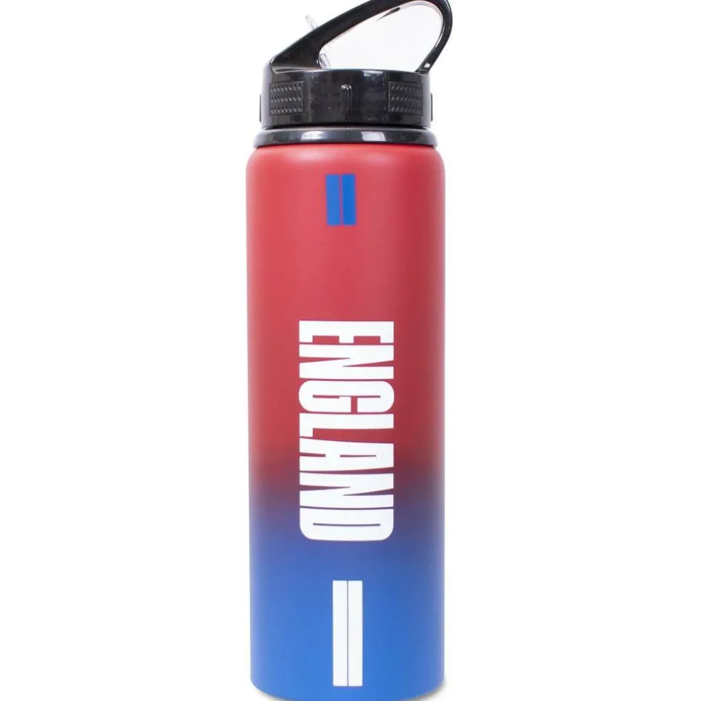 Fade Alu Water Bottle