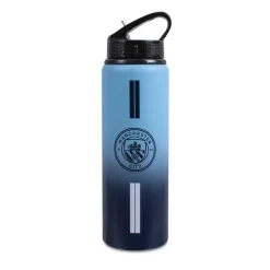 Fade Alu Water Bottle