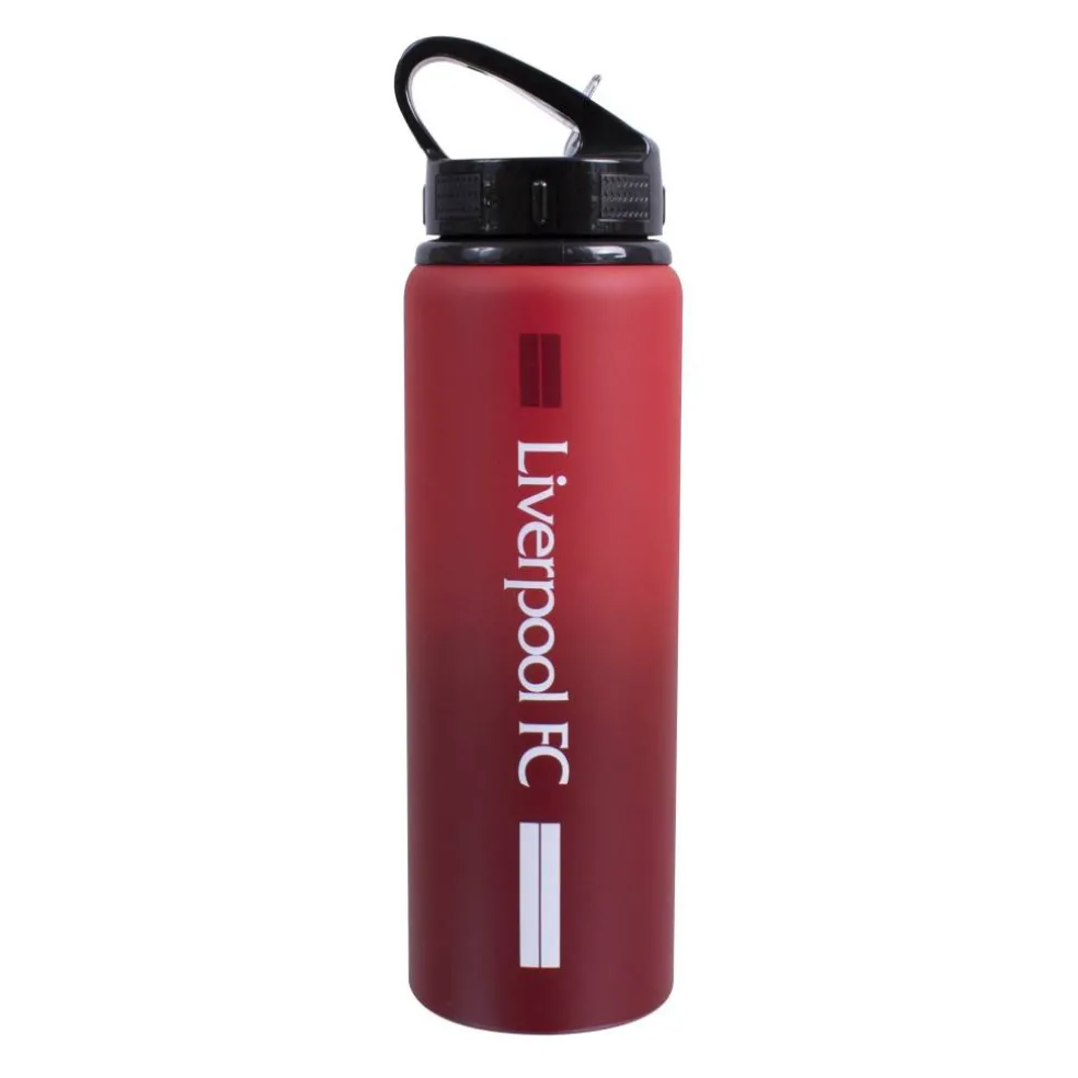 Fade Alu Water Bottle