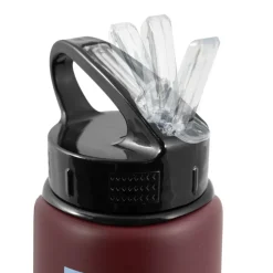 Fade Alu Water Bottle