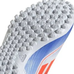 F50 Adults Club Astro Turf Football Boots