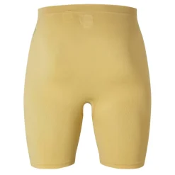 (F1) Bodywear Shorts Tight Team Gol Mens