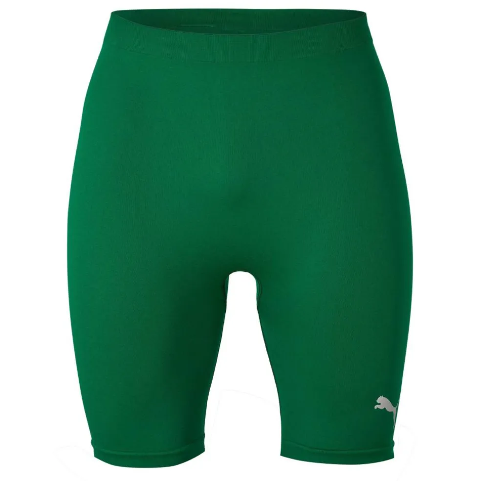 (F1) Bodywear Shorts Tight (Vent) Mens