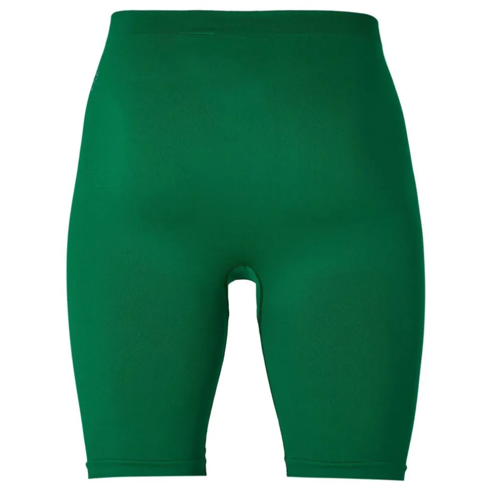 (F1) Bodywear Shorts Tight (Vent) Mens