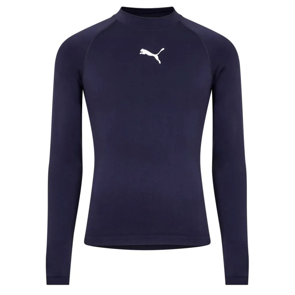 (F1) Bodywear Winter Shirt Mens