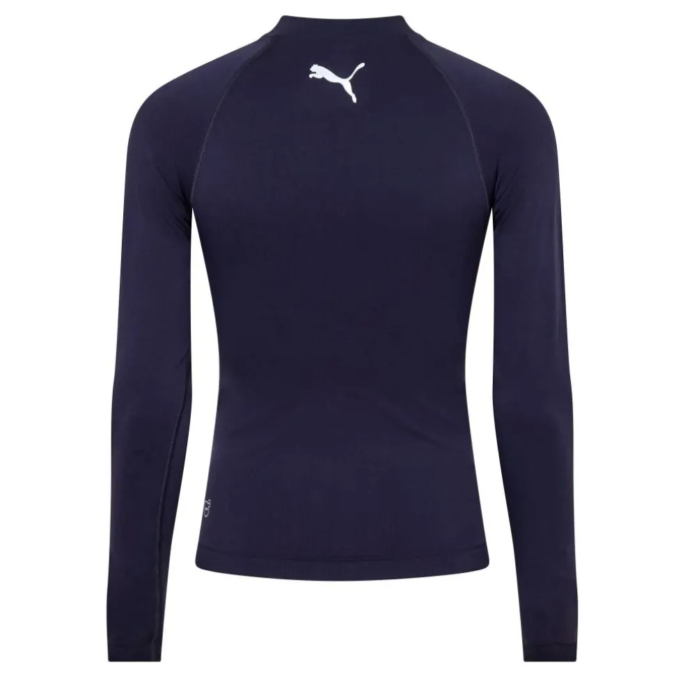 (F1) Bodywear Winter Shirt Mens