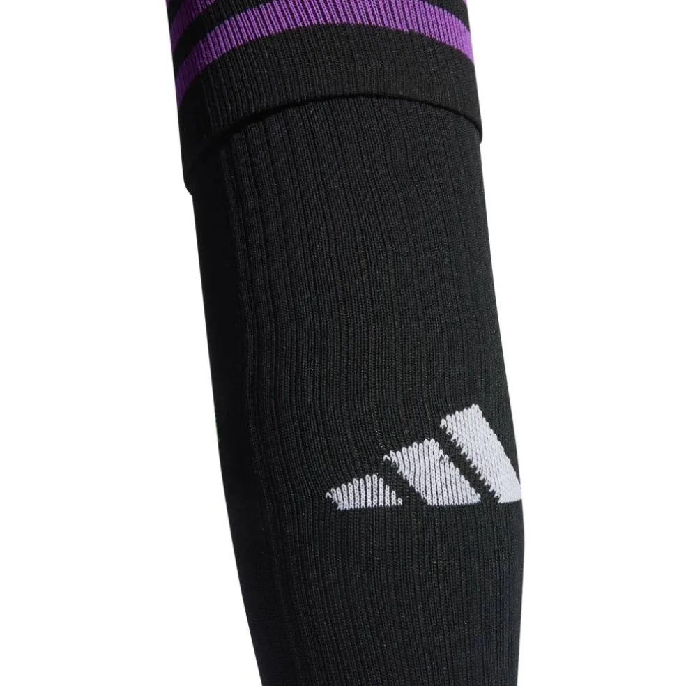 FC Bayern Away Socks 2023 2024 Adults