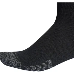 FC Bayern Away Socks 2023 2024 Adults