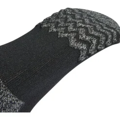 FC Bayern Away Socks 2023 2024 Adults