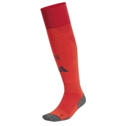 FC Bayern Munich Home Socks 2024 2025
