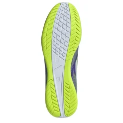 F50 Club Adults Indoor Football Boots