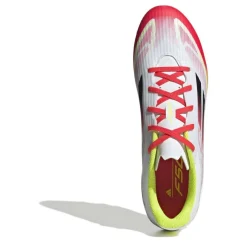 F50 Club Firm Ground Football Boots