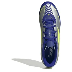 F50 Club Firm Ground Football Boots