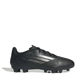 F50 Club Firm Ground Football Boots