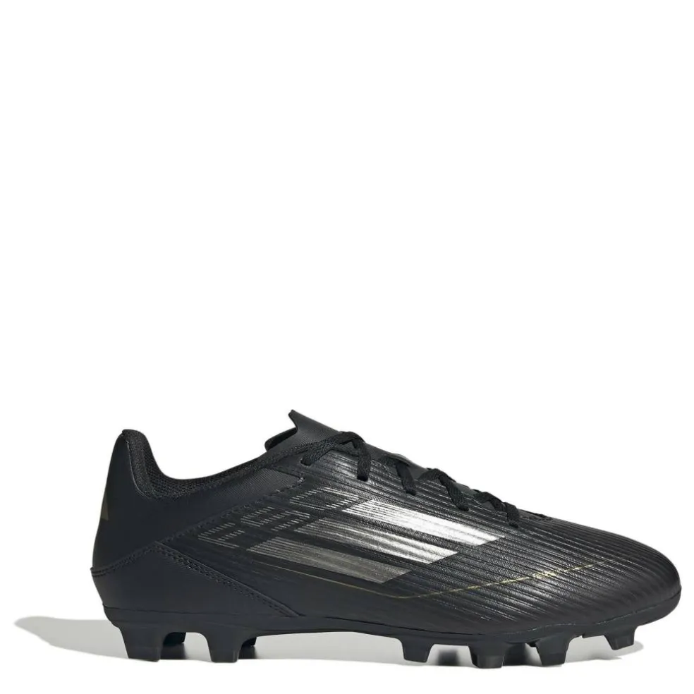 F50 Club Firm Ground Football Boots