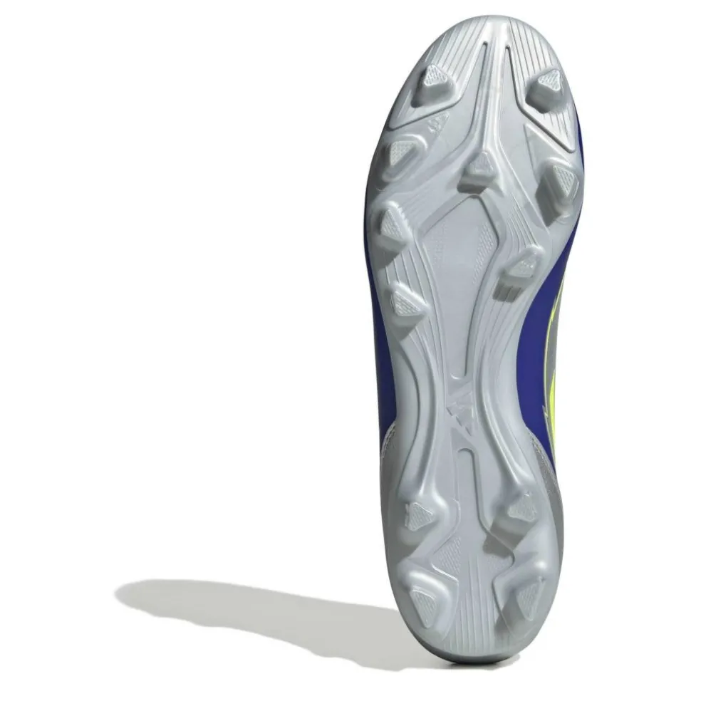 F50 Club Firm Ground Football Boots