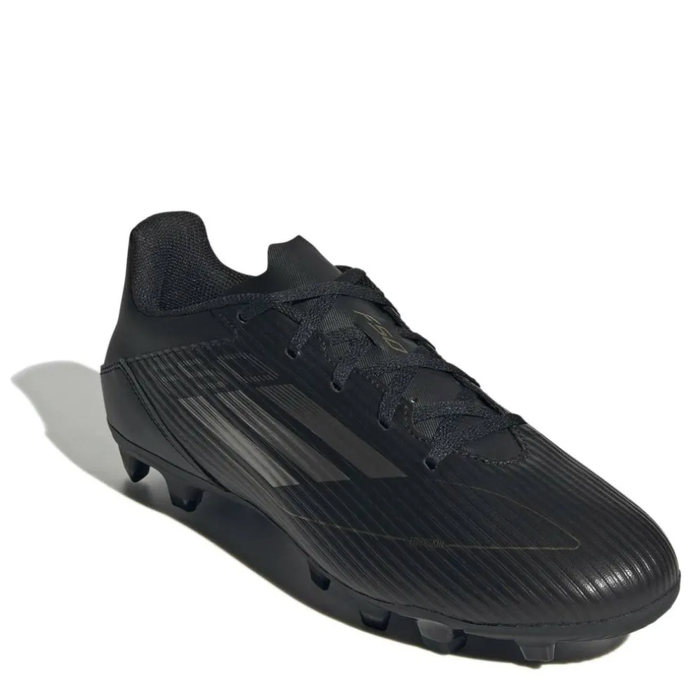 F50 Club Firm Ground Football Boots