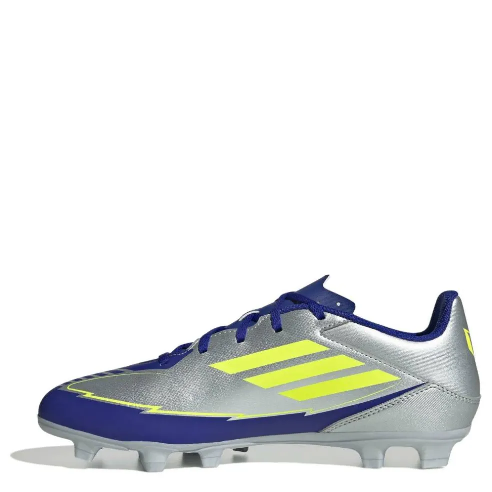 F50 Club Firm Ground Football Boots