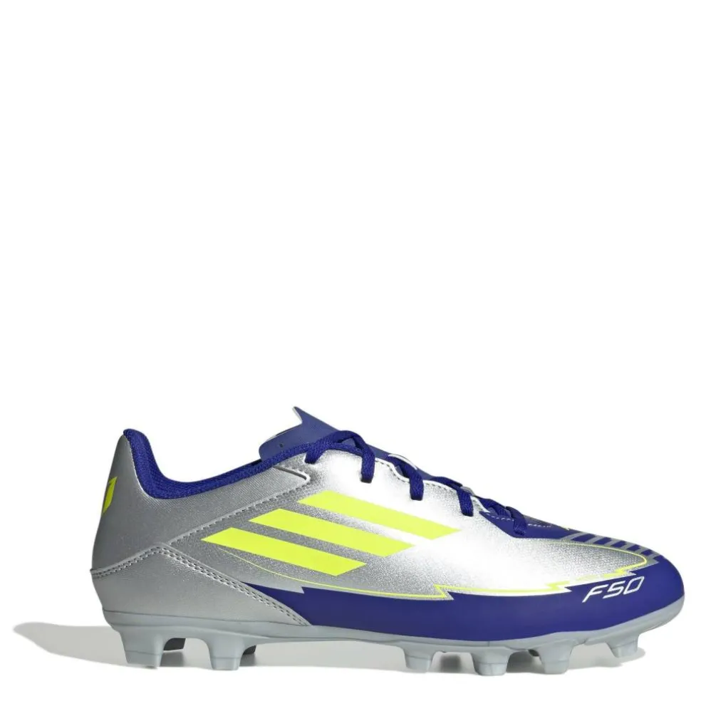 F50 Club Firm Ground Football Boots