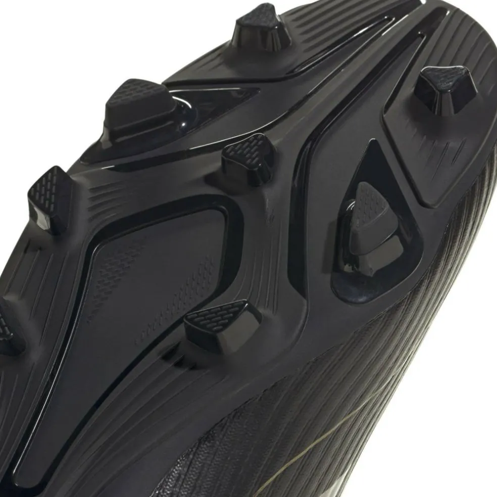 F50 Club Firm Ground Football Boots