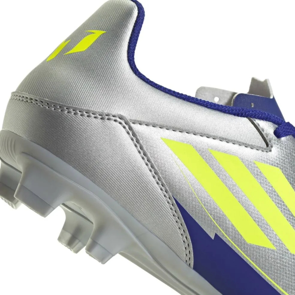 F50 Club Firm Ground Football Boots