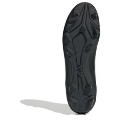 F50 Club Firm Ground Football Boots