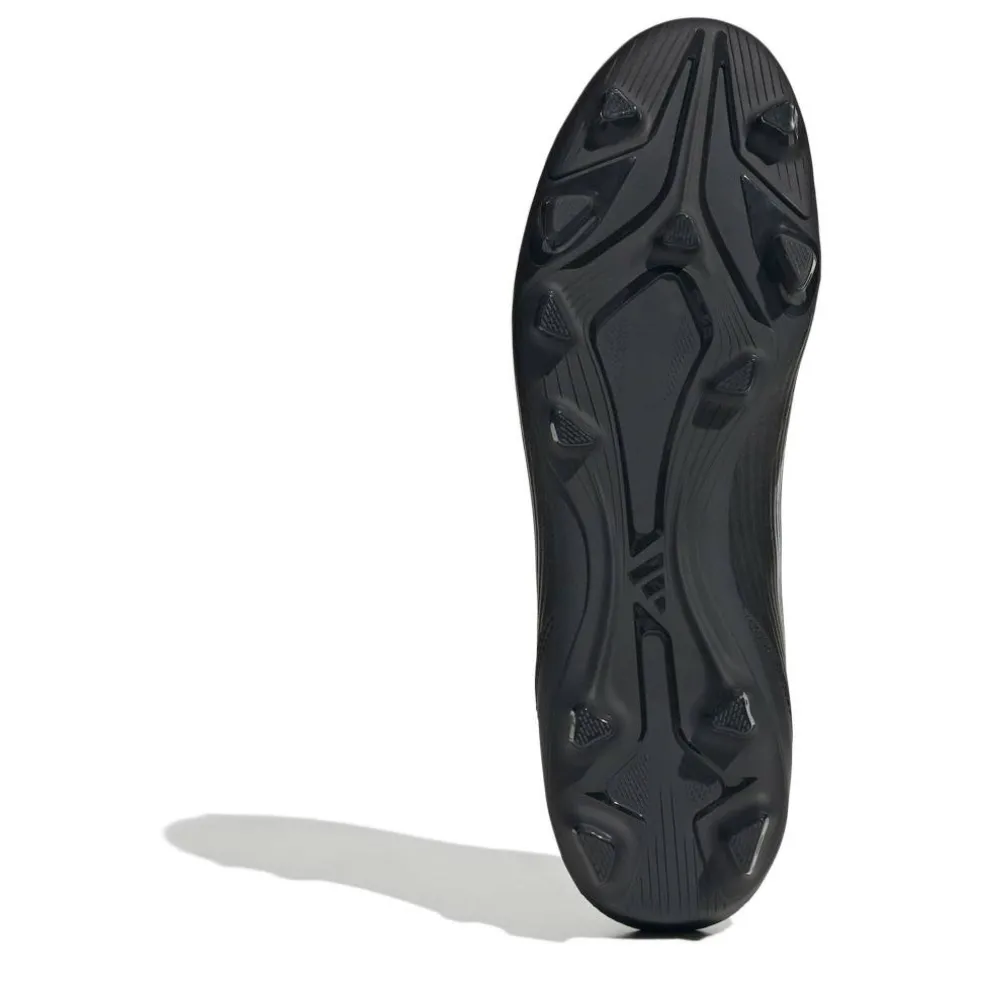 F50 Club Firm Ground Football Boots