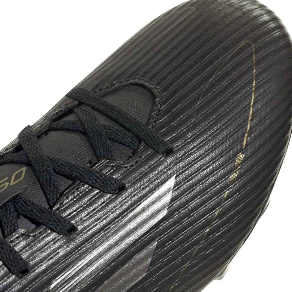 F50 Club Firm Ground Football Boots