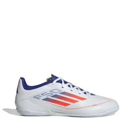 F50 Club Indoor Football Boots