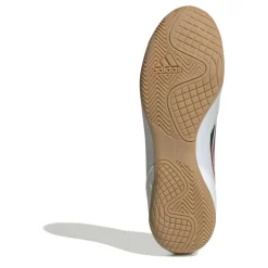 F50 Club Indoor Football Boots