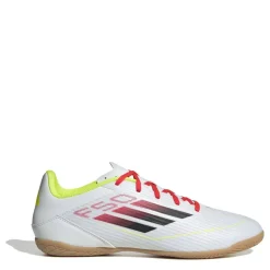 F50 Club Indoor Football Boots