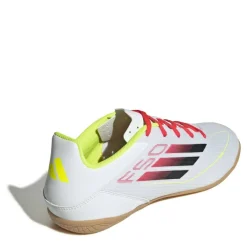 F50 Club Indoor Football Boots