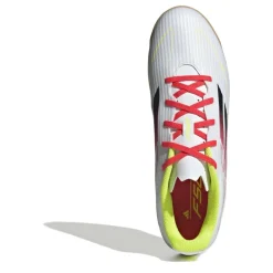 F50 Club Indoor Football Boots