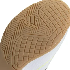 F50 Club Indoor Football Boots