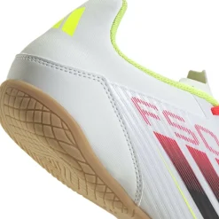 F50 Club Indoor Football Boots